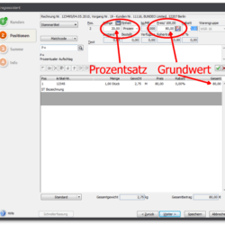 Aufschlag_3