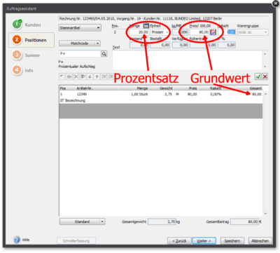 Aufschlag_3