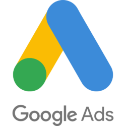 Google-Adsense / Google-Adwords