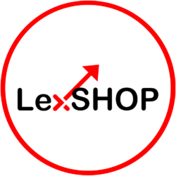 LexSHOP: Lexware Software, Formulare, Tools und Eweiterungen