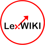 LexWIKI