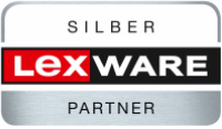 Silber Lexware Partner