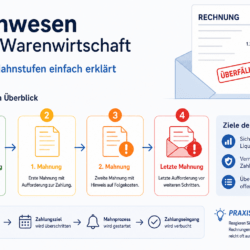 mahnwesen in der warenwirtschaft offene rechnungen mahnung mahnwesen in der warenwirtschaft offene rechnungen mahnung